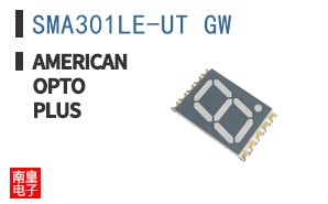 SMA301LE-UT GW ͼƬ